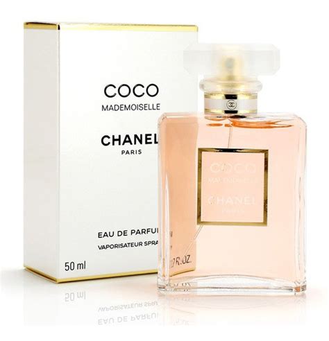 perfume chanel chanel mujer|perfume chanel coco mujer precio.